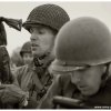 D-Day Normandy